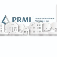 Marketing Compliance- Prmi