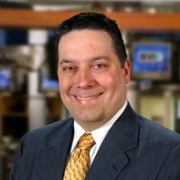 Gary Cannalte