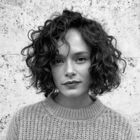 Elodie Audé