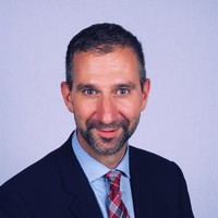 Todd Lotcpeich