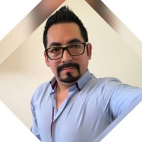 Rodolfo Pérez Piña