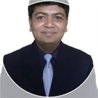 Keval Solanki