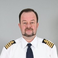 Branimir Georgiev