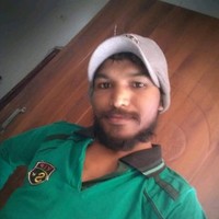 Shubham Kushram