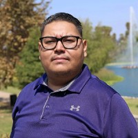 Francisco Rodriguez