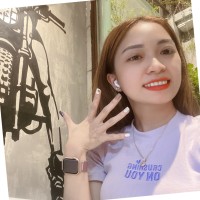 Pham Thi Thu Hien