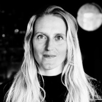 Martine Delbouille