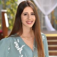 Adi Fisher