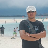 David Cheung