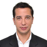 Valerio Isnar Wagner Junior