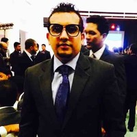 Mohamed Mushtaq