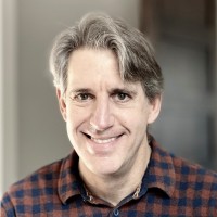 Jeff Berman