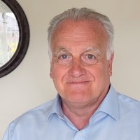 Duncan Drummond