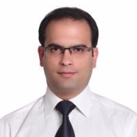 babak basiriani