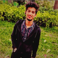Vikas Jena