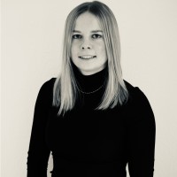 Franziska Wahler