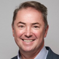 Andrew Foster