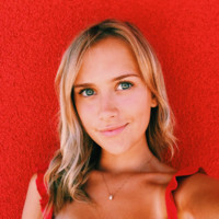 Morgan Goddard, CTA