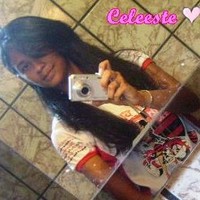 Celeste Consorcio