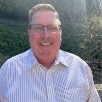 Jeff Brewer