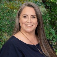 Christine Robertson