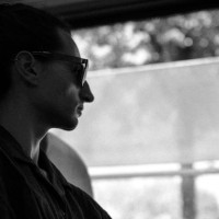 Gabriel Musskopf