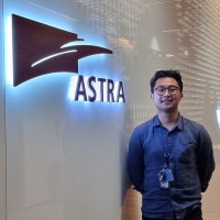 Dewa Yudha