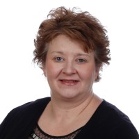 Rose Marie Hoiten