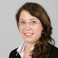 Stéphanie Thébault