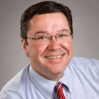 Bill Clausius