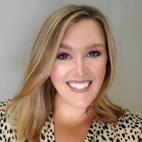 Stacy Braddy