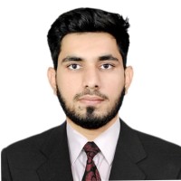 Wahab Ali Shah