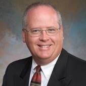 Bruce Lauer