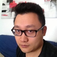 Zhu Yingjie