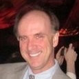 Mark Lawson