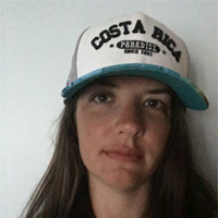 Megan Flanagan