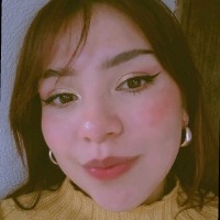 Lizbeth Olvera