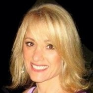 Susan Sikora Cohen