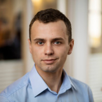 Wojtek Luzniak