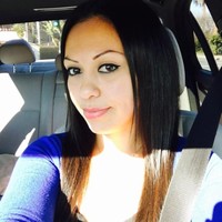 Guadalupe Hernandez