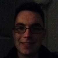 Liam Catterall