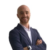 Filippo Pivetta