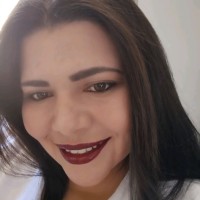 Michely Almeida