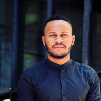 Karabo Setjie