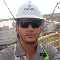 Alexandre Camargo