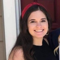 Kate Dwyer