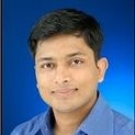 Vipin Agrawal