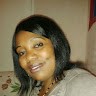 Amina ABDOU