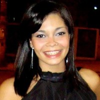 Lucianna Souza