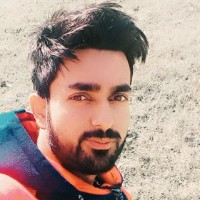 Sameer Sofi